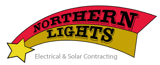 Northern Lights Electrical Contractors Sonoma Valley